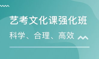 济南艺考生文化课培训全攻略 如何选择优质学校与科学排名指南