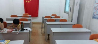 艺考生文化课与中小学文化课双轨并进 在规则与突破之间寻找平衡