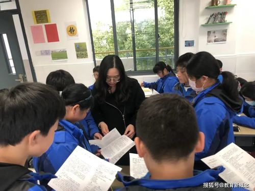 文化浸润，硕果盈枝——苏州市第三十中学校首届“行苏州·读文化·提素养”语文课程基地文化节圆满落幕