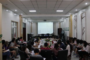 笔墨润童心 经典咏流传——和平街一中小学部举办中华传统文化课堂展示暨培训活动