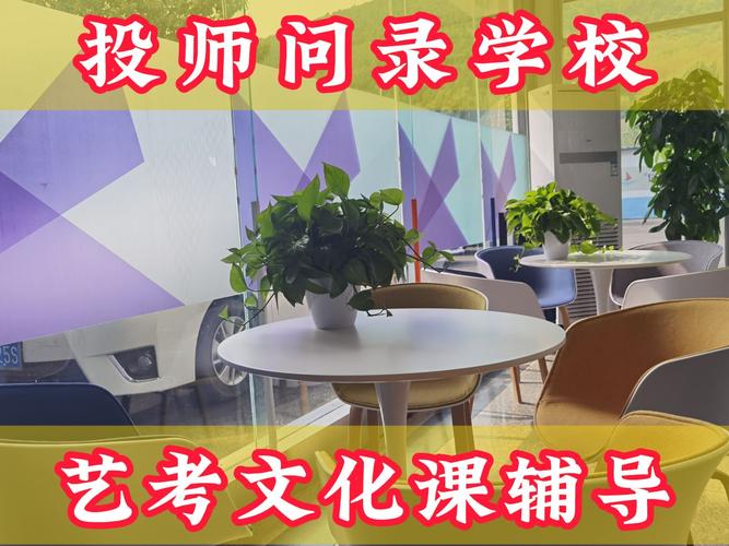 2024年有知道章丘艺考生文化课培训学校教学环境好不好?