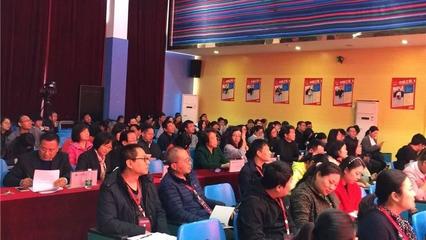 中国教育学会:中小学综合实践活动课与文化课同等重要!